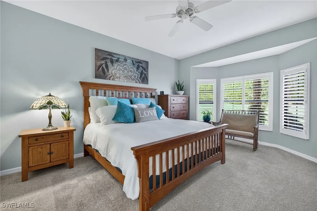 5735 Grande Reserve Way Naples FL 34110