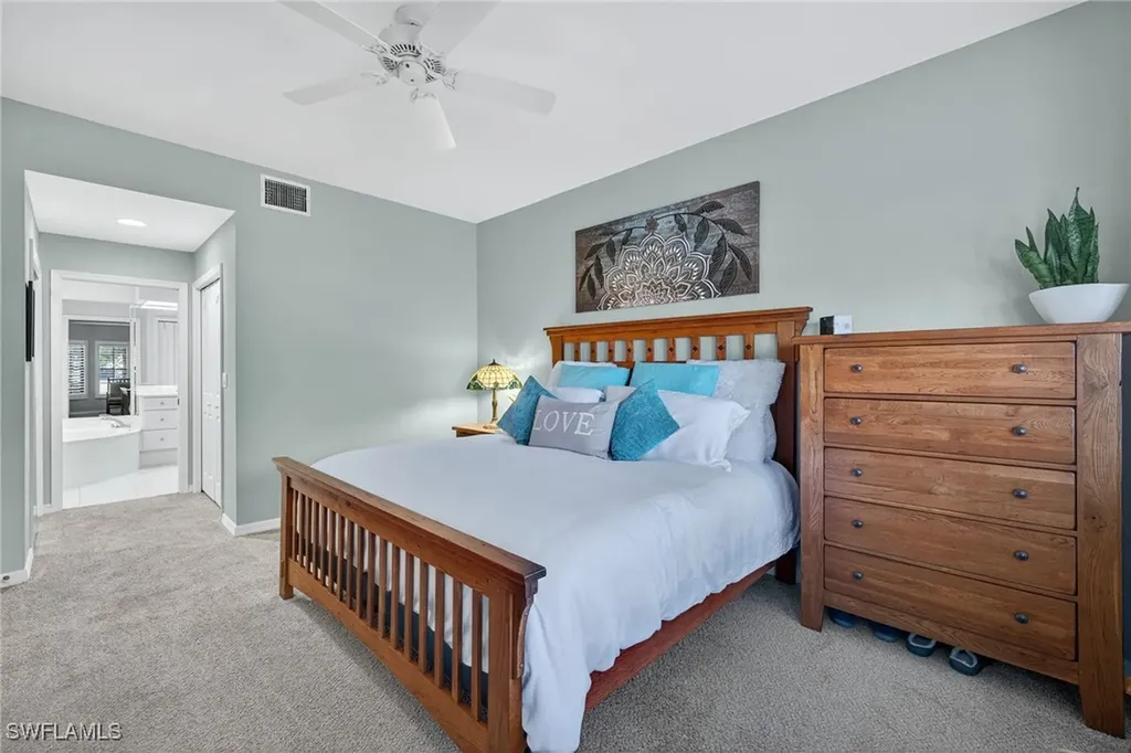 5735 Grande Reserve Way Naples FL 34110