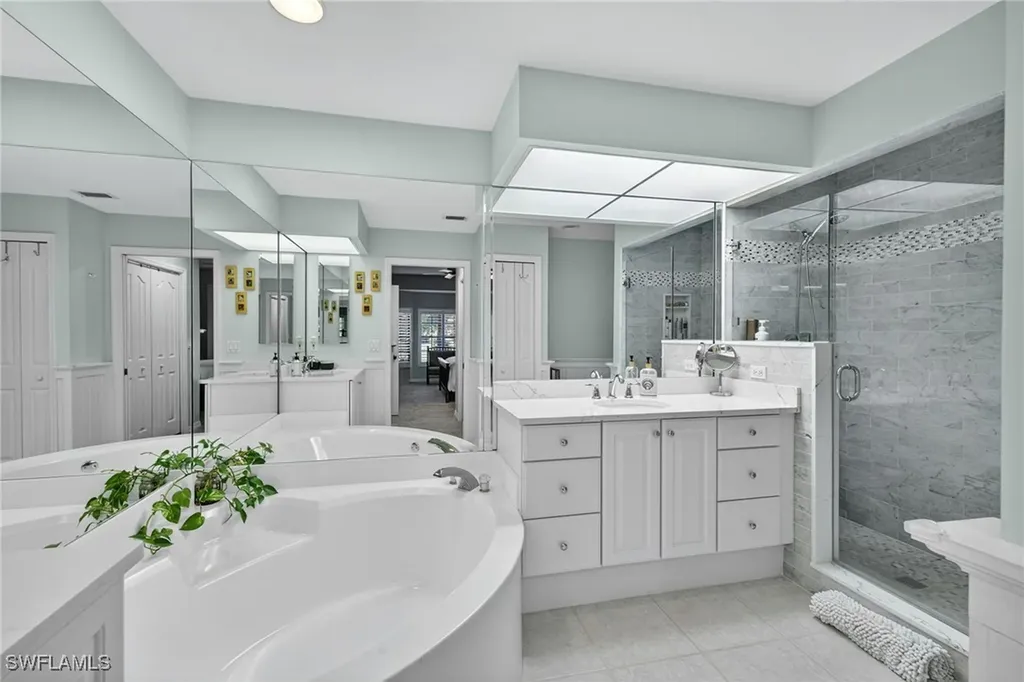5735 Grande Reserve Way Naples FL 34110