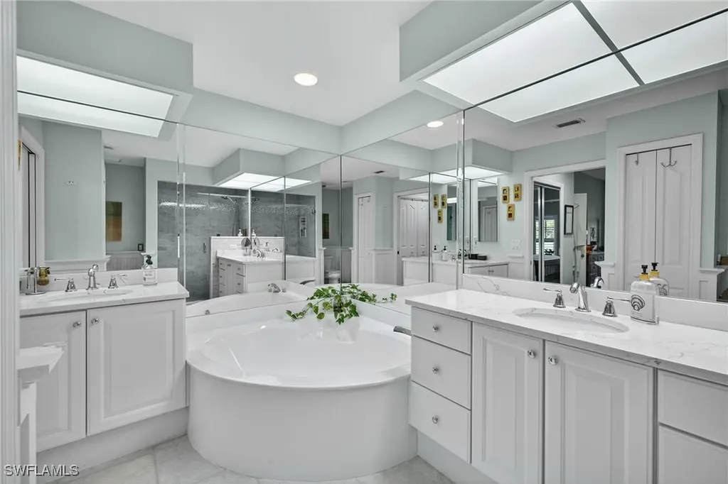 5735 Grande Reserve Way Naples FL 34110