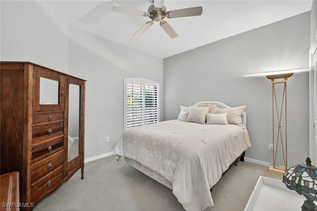 5735 Grande Reserve Way Naples FL 34110