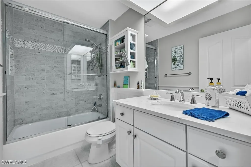 5735 Grande Reserve Way Naples FL 34110