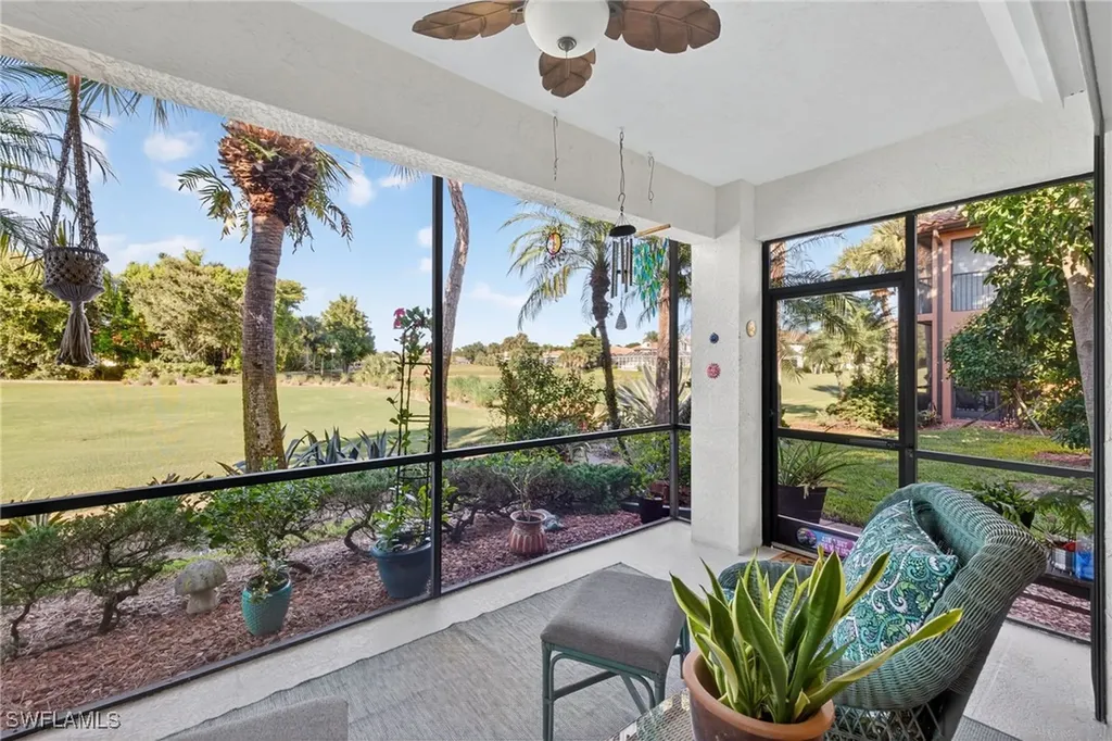 5735 Grande Reserve Way Naples FL 34110