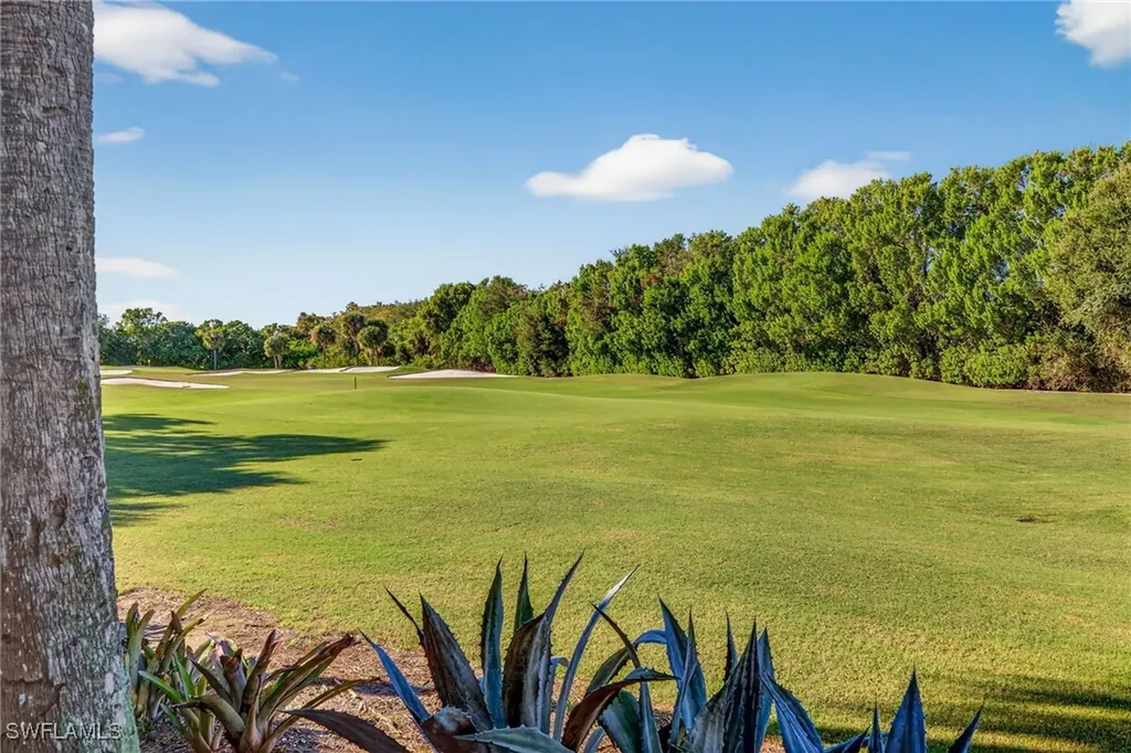 5735 Grande Reserve Way Naples FL 34110