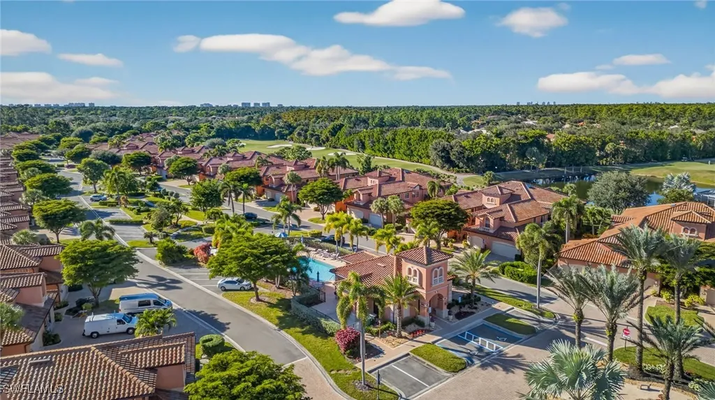 5735 Grande Reserve Way Naples FL 34110