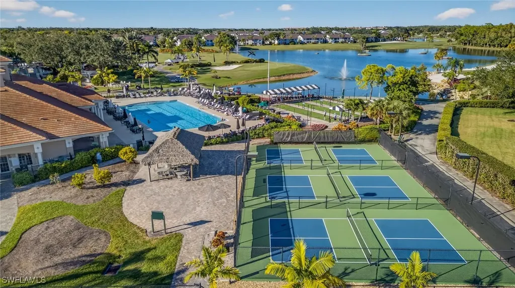 5735 Grande Reserve Way Naples FL 34110
