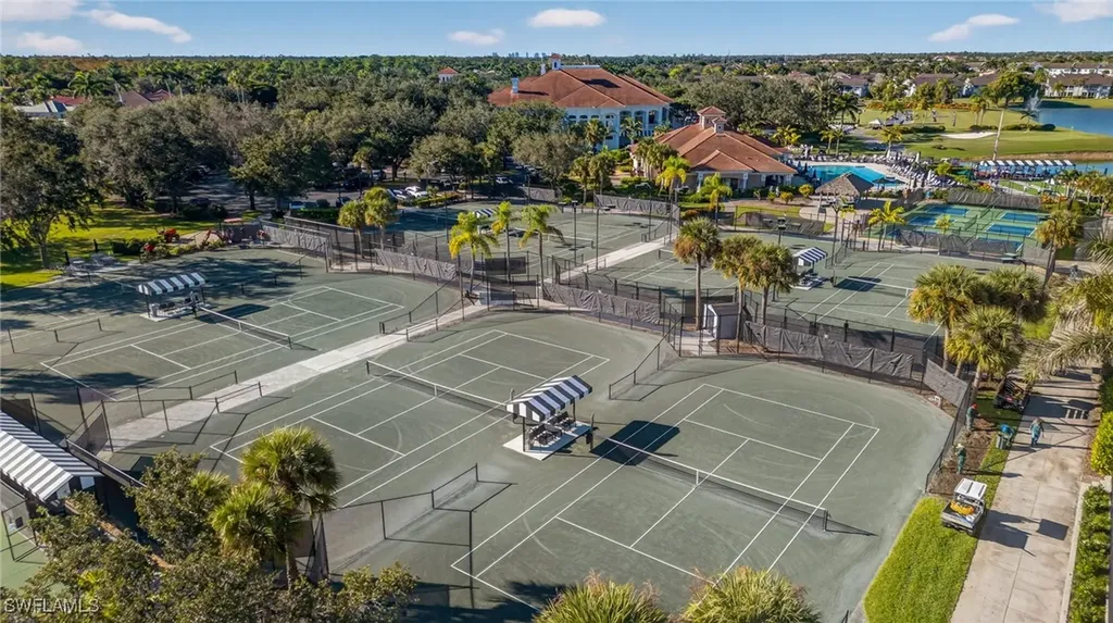 5735 Grande Reserve Way Naples FL 34110