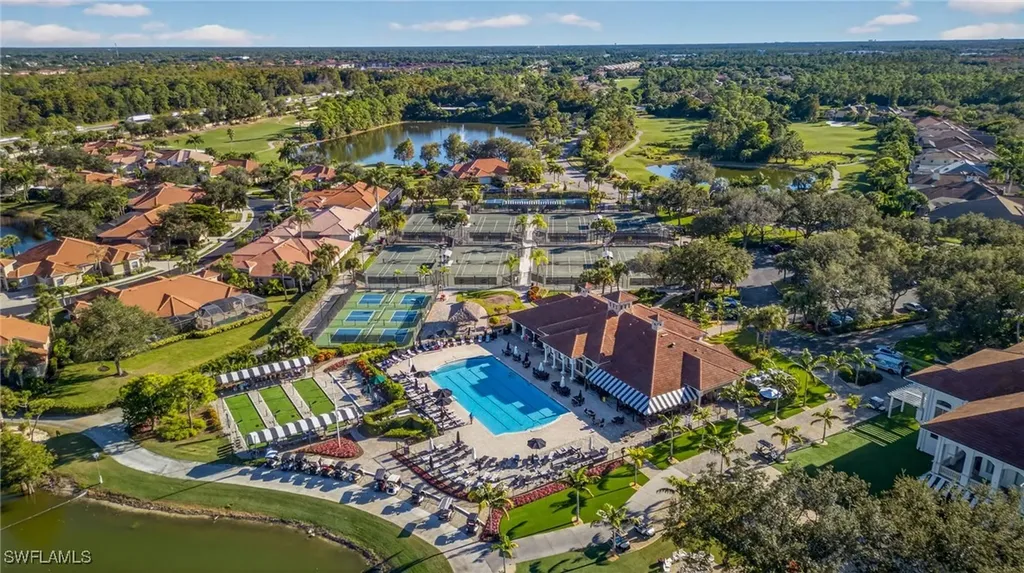 5735 Grande Reserve Way Naples FL 34110