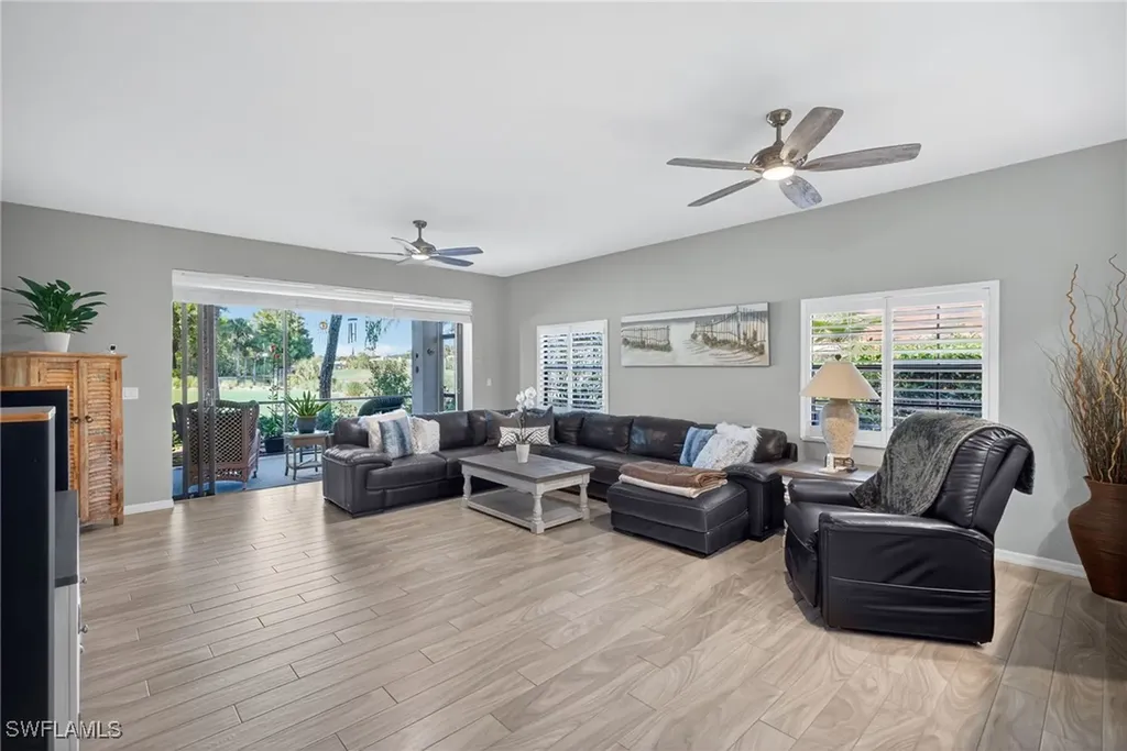 5735 Grande Reserve Way Naples FL 34110
