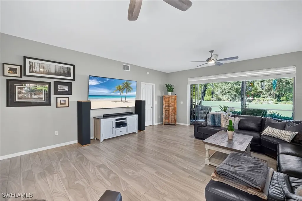 5735 Grande Reserve Way Naples FL 34110