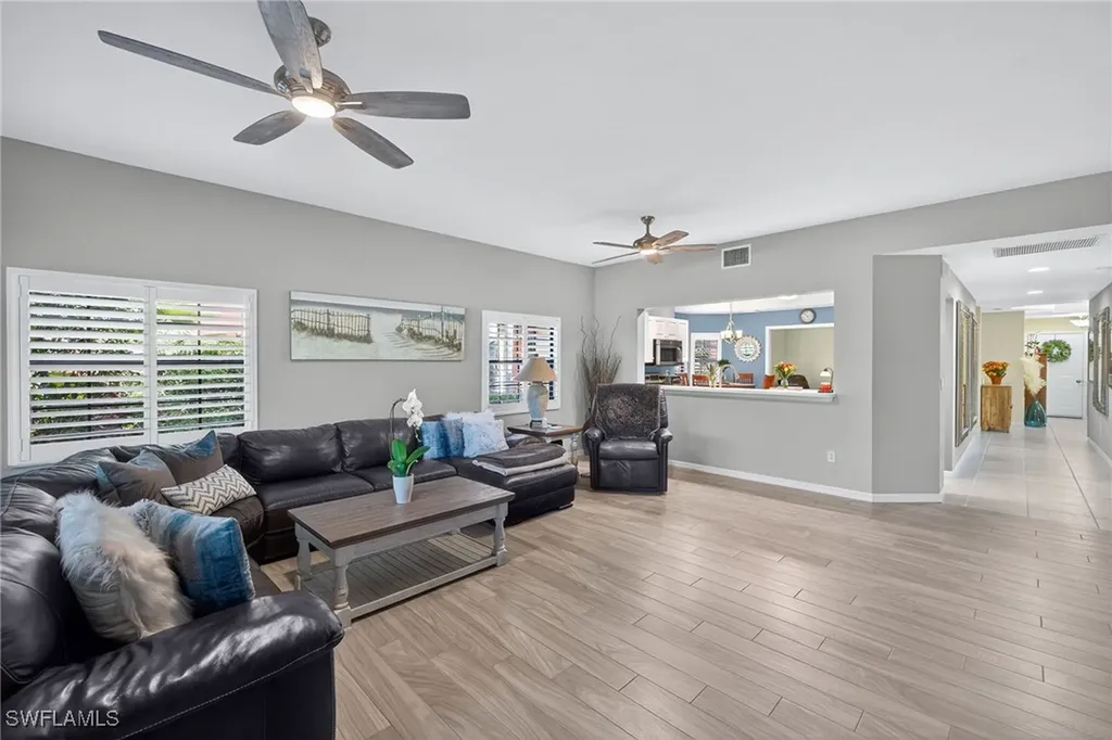 5735 Grande Reserve Way Naples FL 34110