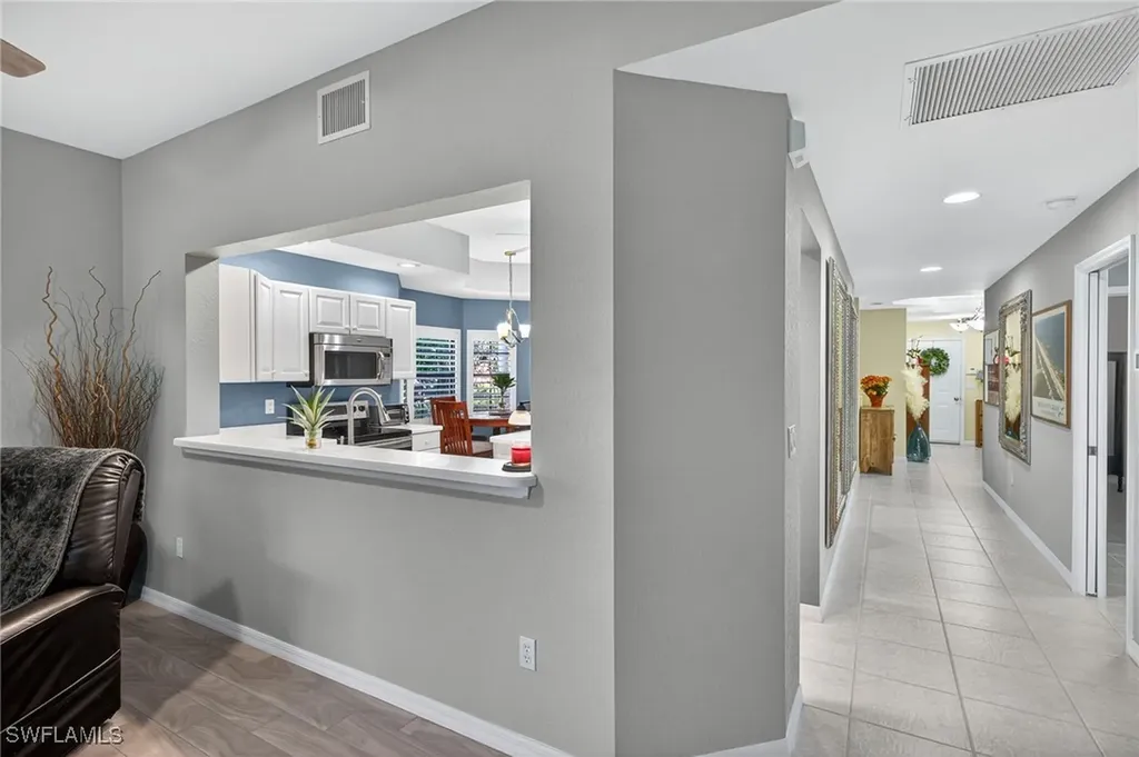 5735 Grande Reserve Way Naples FL 34110