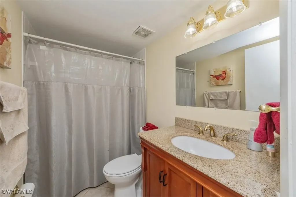 305 Goodlette-frank Road S Naples FL 34102