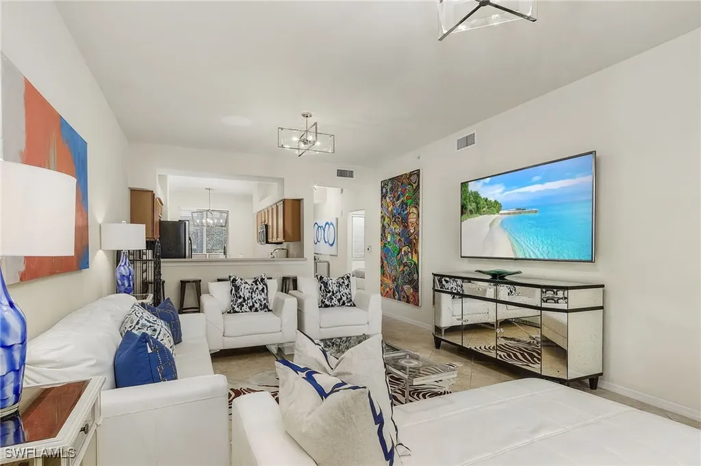 10333 Heritage Bay Boulevard Naples FL 34120
