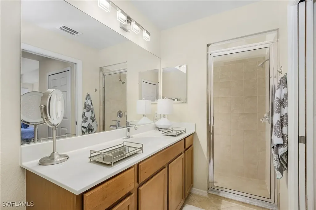 10333 Heritage Bay Boulevard Naples FL 34120