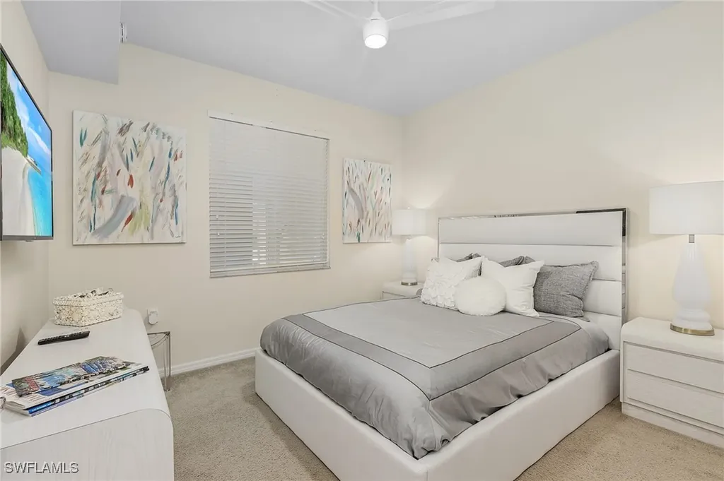 10333 Heritage Bay Boulevard Naples FL 34120