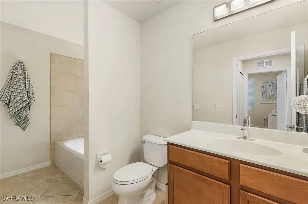 10333 Heritage Bay Boulevard Naples FL 34120