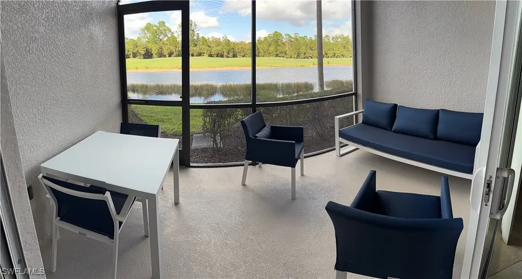 10333 Heritage Bay Boulevard Naples FL 34120