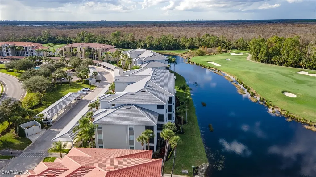 10333 Heritage Bay Boulevard Naples FL 34120