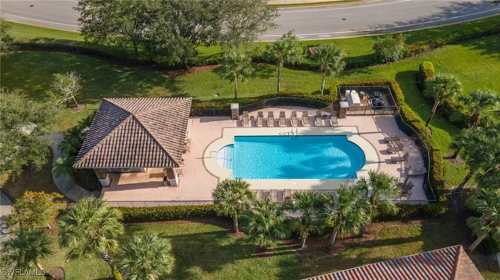 10333 Heritage Bay Boulevard Naples FL 34120