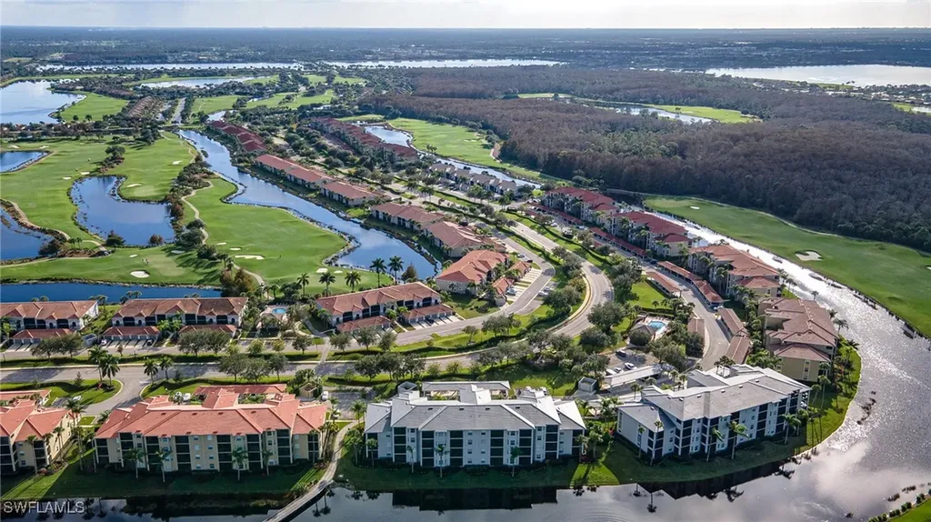 10333 Heritage Bay Boulevard Naples FL 34120