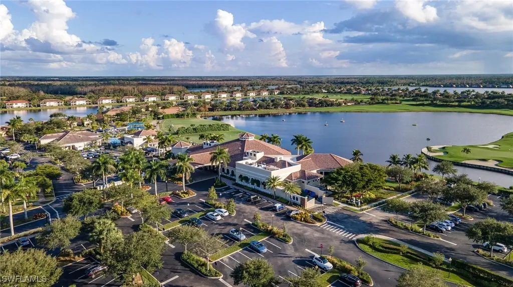10333 Heritage Bay Boulevard Naples FL 34120