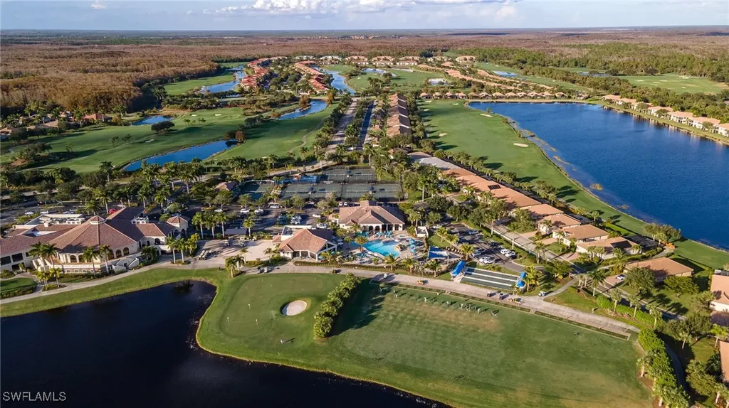 10333 Heritage Bay Boulevard Naples FL 34120