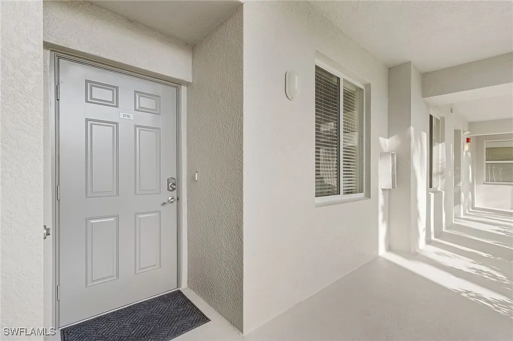 10333 Heritage Bay Boulevard Naples FL 34120