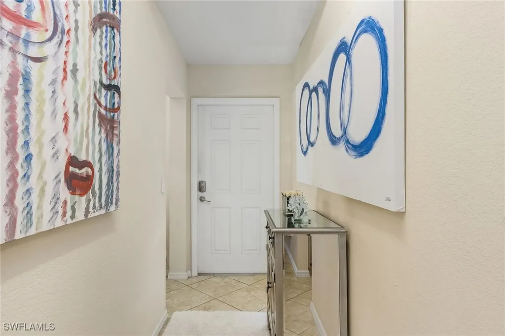 10333 Heritage Bay Boulevard Naples FL 34120