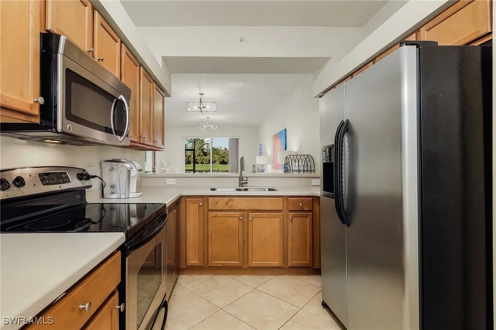 10333 Heritage Bay Boulevard Naples FL 34120