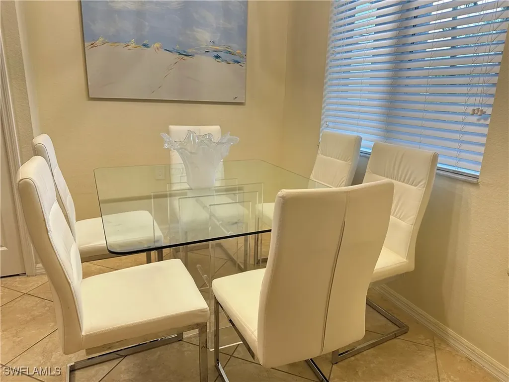 10333 Heritage Bay Boulevard Naples FL 34120