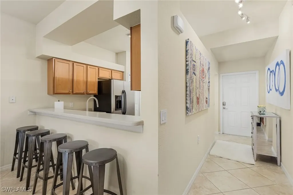 10333 Heritage Bay Boulevard Naples FL 34120