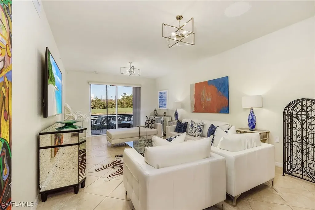 10333 Heritage Bay Boulevard Naples FL 34120