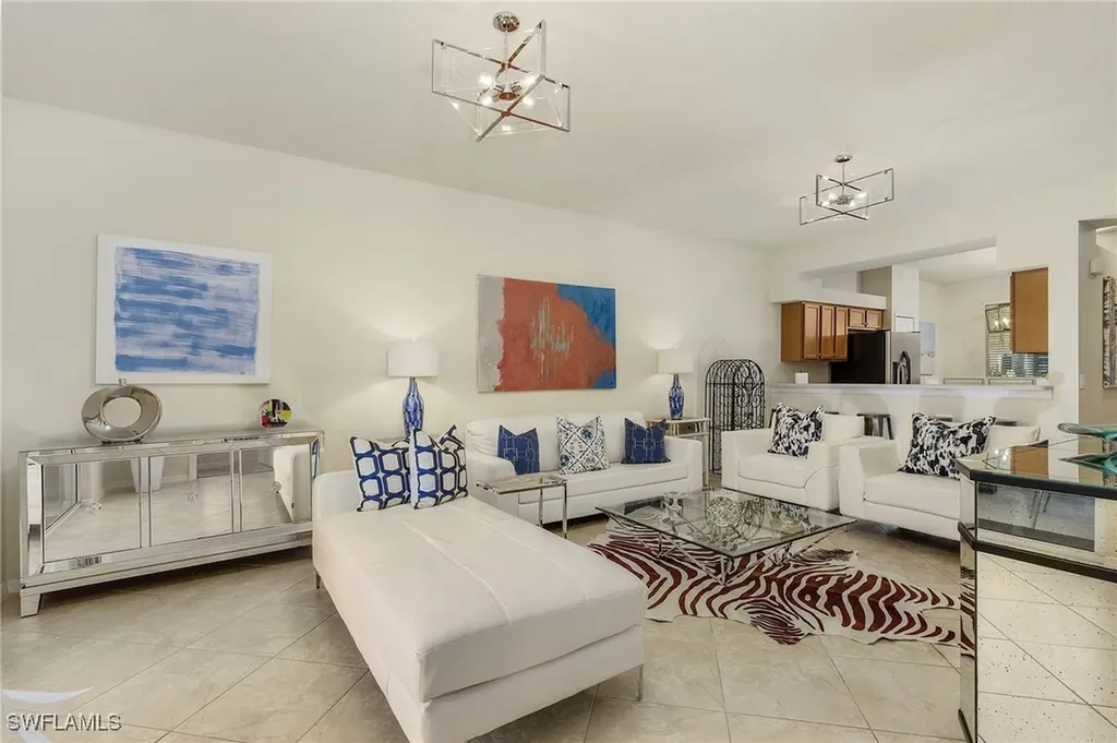 10333 Heritage Bay Boulevard Naples FL 34120