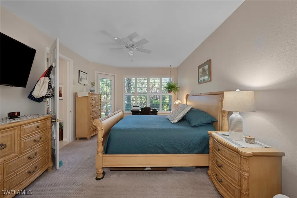 4695 Winged Foot Court Naples FL 34112