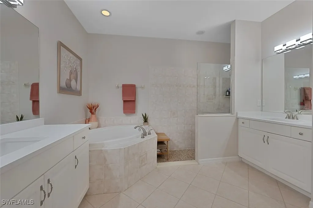 4695 Winged Foot Court Naples FL 34112