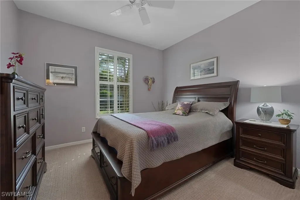 4695 Winged Foot Court Naples FL 34112