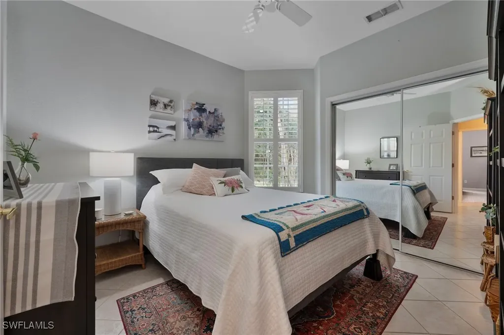 4695 Winged Foot Court Naples FL 34112