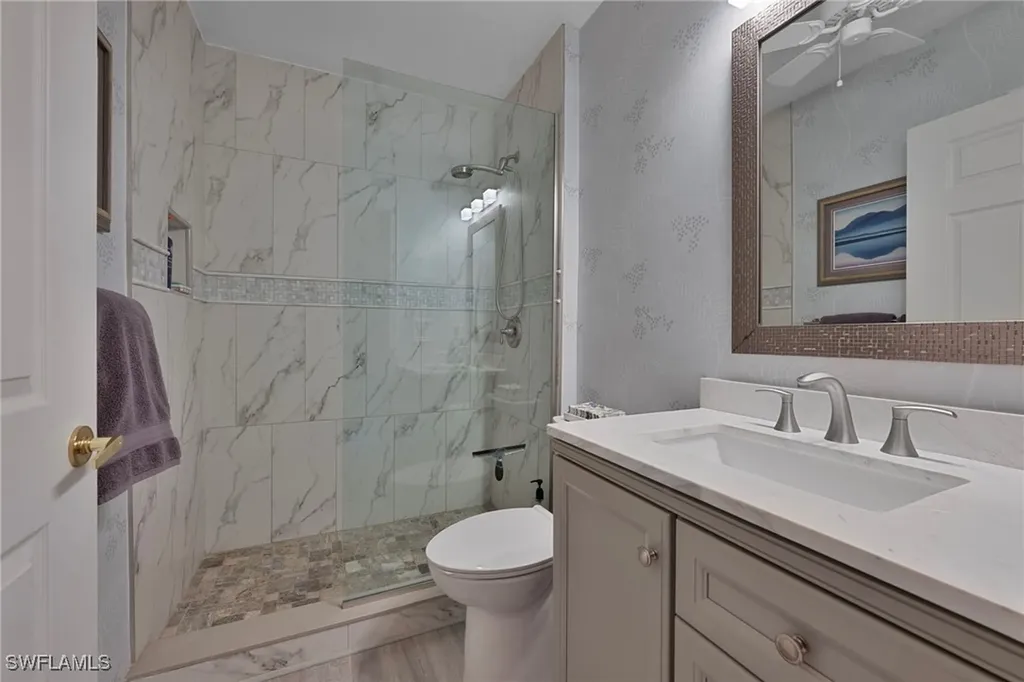4695 Winged Foot Court Naples FL 34112