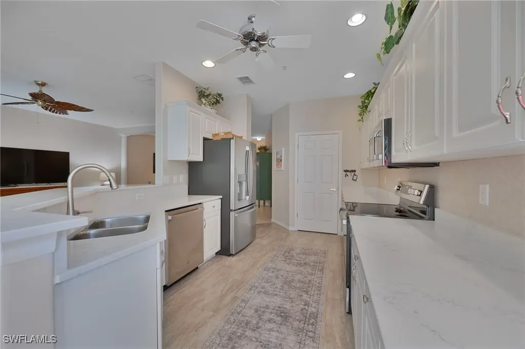 4695 Winged Foot Court Naples FL 34112