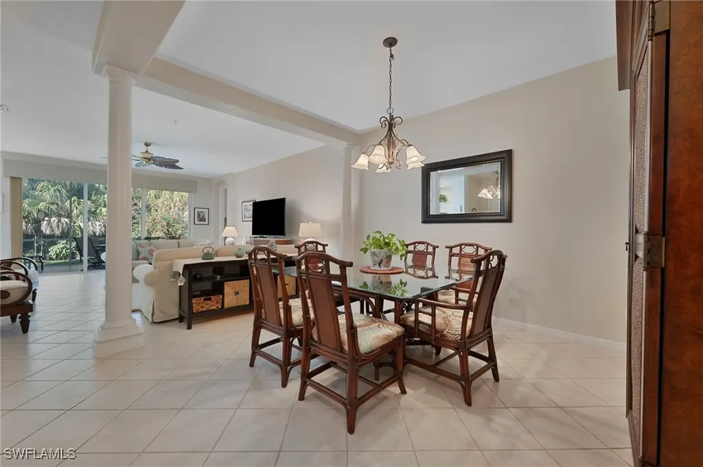 4695 Winged Foot Court Naples FL 34112