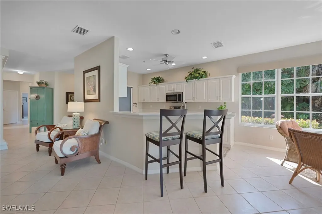 4695 Winged Foot Court Naples FL 34112