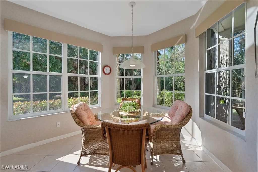 4695 Winged Foot Court Naples FL 34112