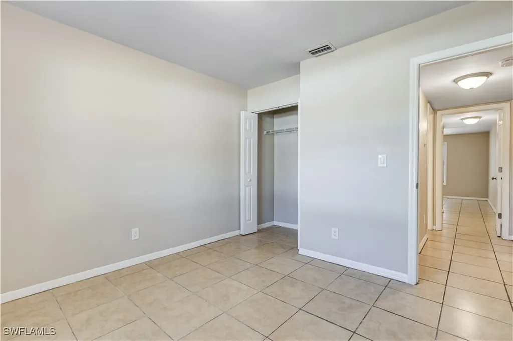 5453 16th Place SW Naples FL 34116