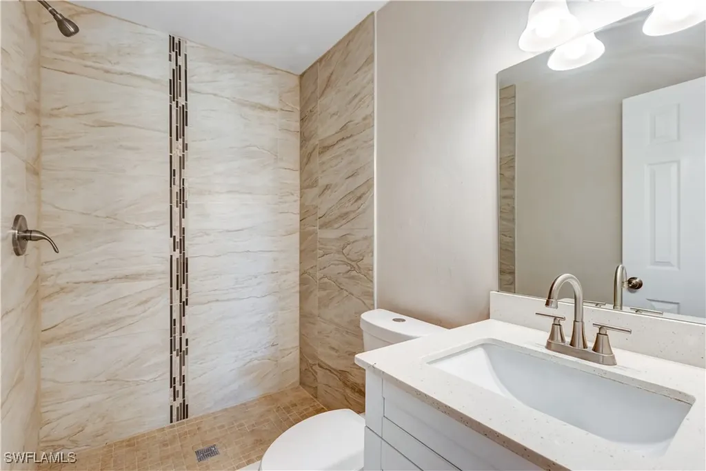 5453 16th Place SW Naples FL 34116