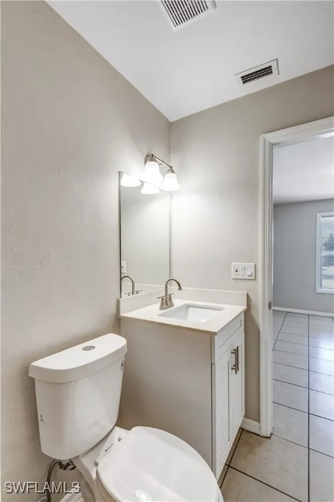 5453 16th Place SW Naples FL 34116