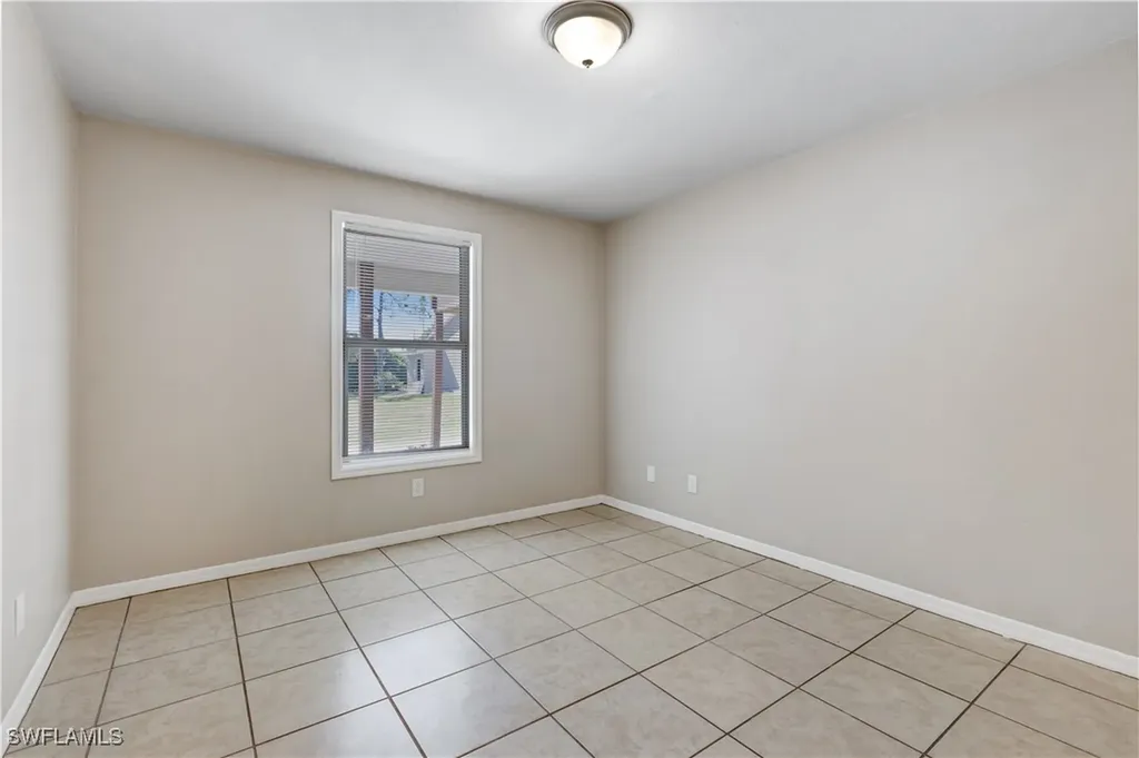 5453 16th Place SW Naples FL 34116