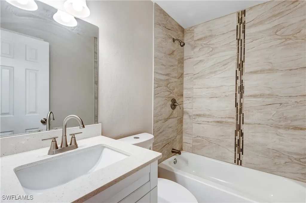 5453 16th Place SW Naples FL 34116