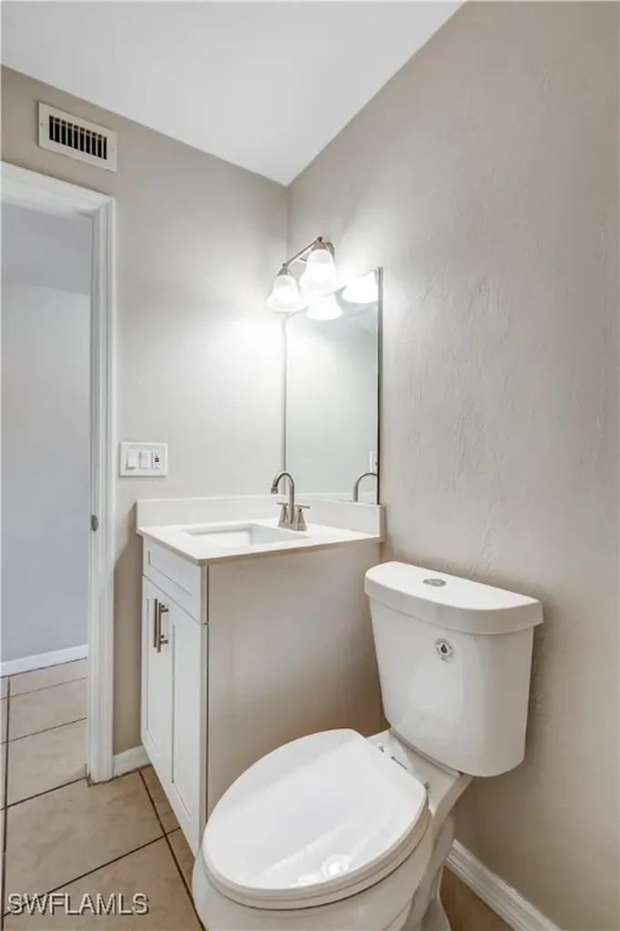 5453 16th Place SW Naples FL 34116