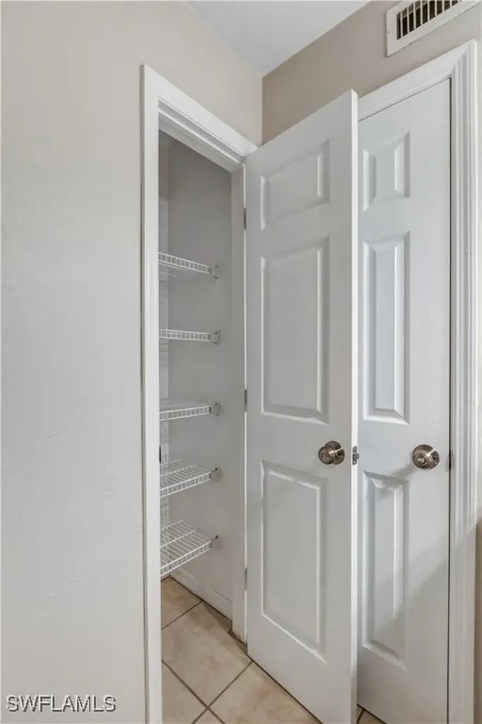 5453 16th Place SW Naples FL 34116